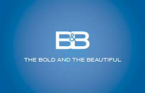 BB blue new