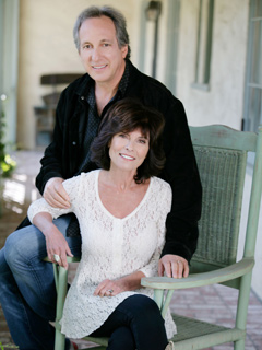 Barbeau Van Zandt JPI LARGE