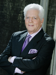 Bill Hayes JPI LARGE