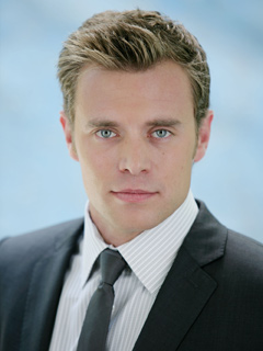 Billy Miller JPI LARGE