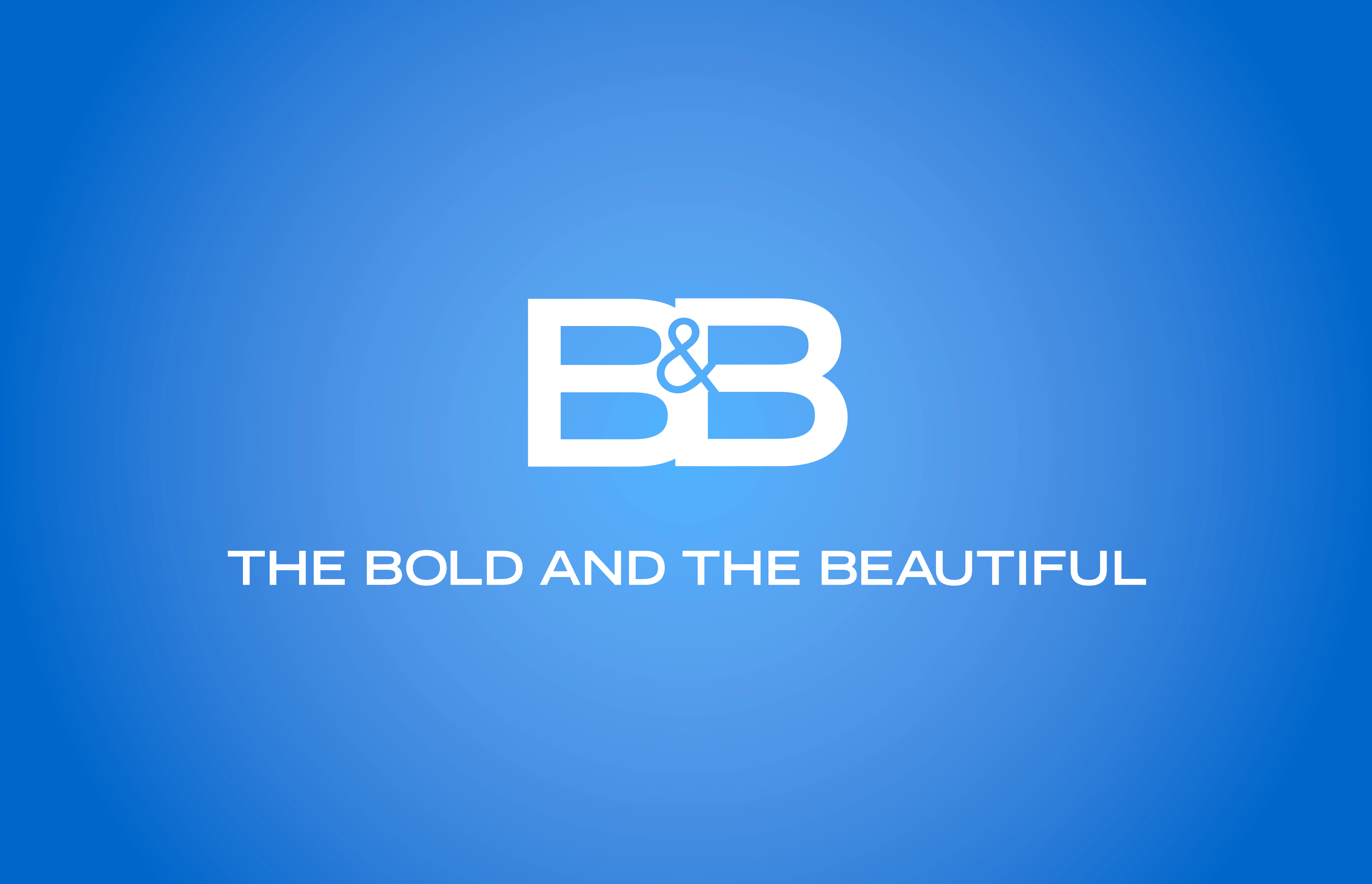 BnB logo new 2012 blue