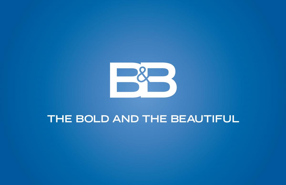 BnBnewlogoBlueBackground1
