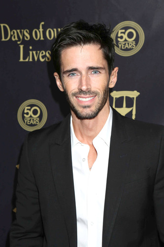 Brandon Beemer