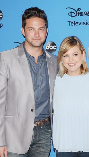 Brandon barash kirsten storms jpi