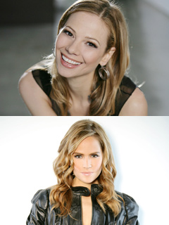 Braun Livingston JPI LARGE