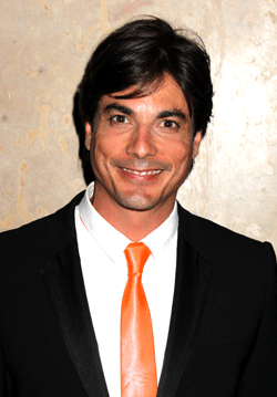 Bryan Dattilo SB