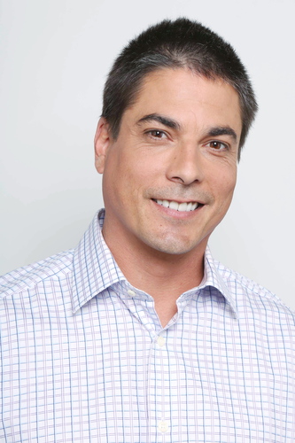 Bryan Dattilo