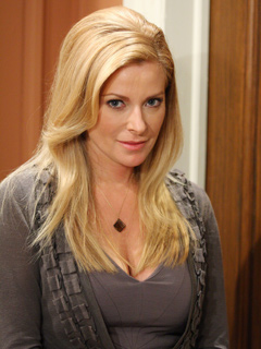 Cady McClain JPI LARGE
