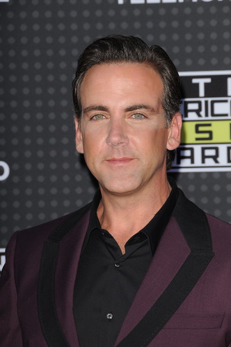 Carlos Ponce