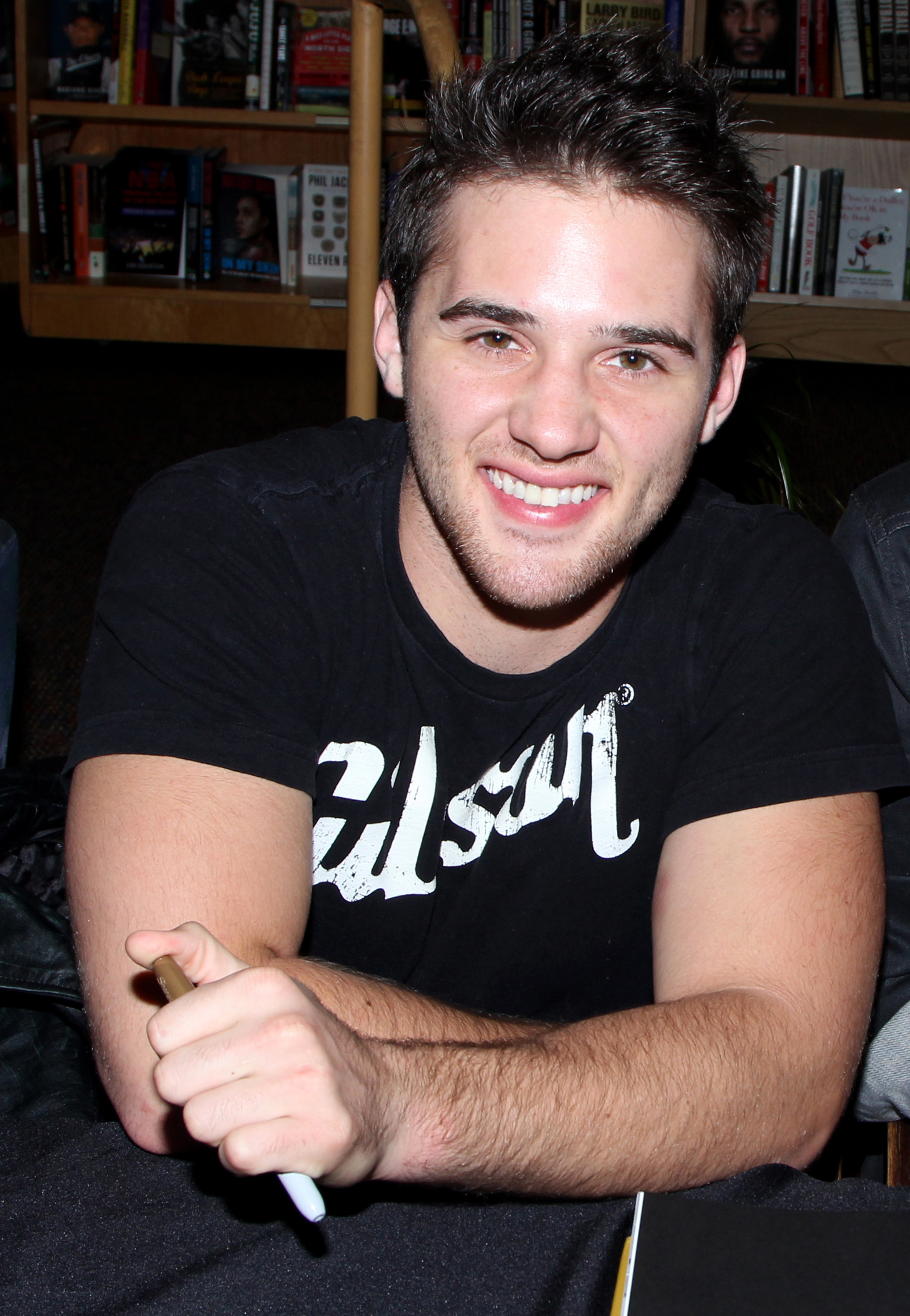 Casey_Moss_Greg_Vaughan87169