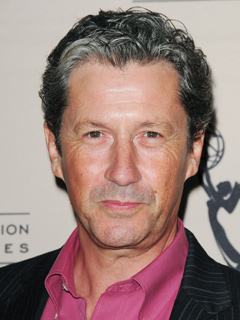 Charles Shaughnessy JPI LARGE