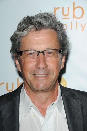 Charles Shaugnessy