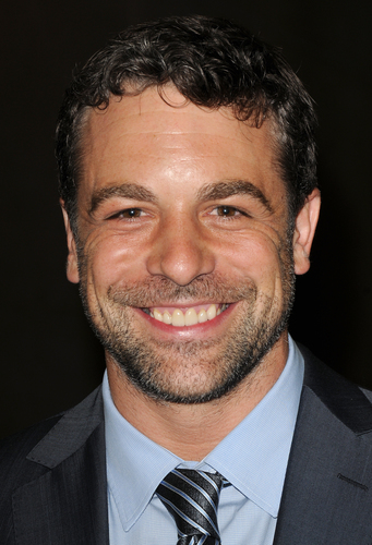 Chris McKenna