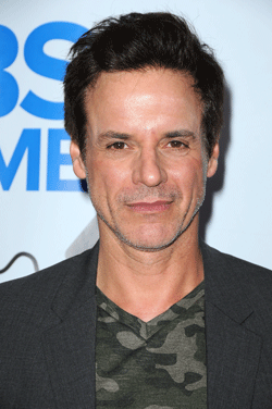 Christian LeBlanc JPI