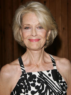 Constance Towers LARGE JPI