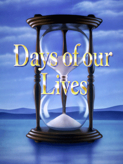 DAYS logo LARGE
