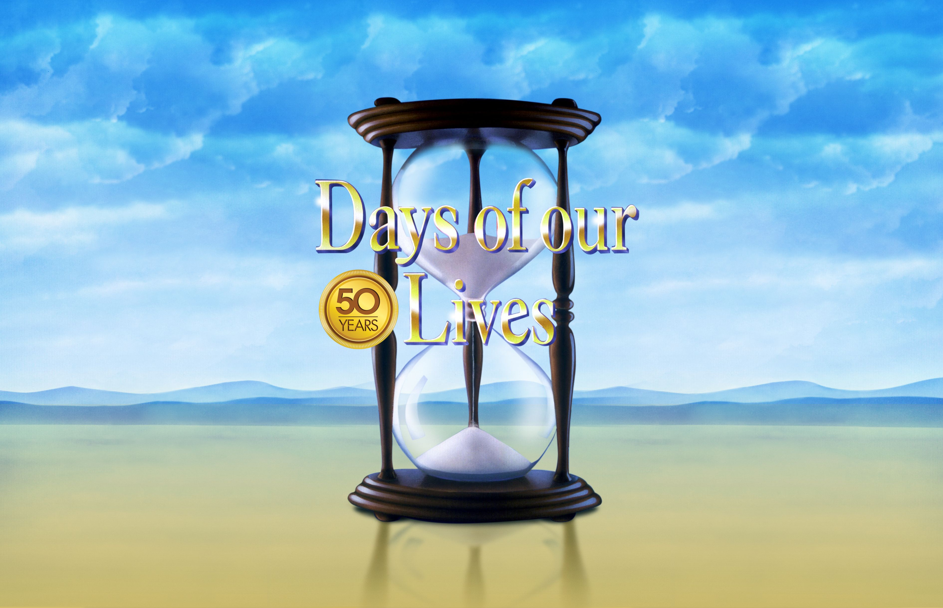 DAYSL_50 Years TT_Final_horiz_w_button