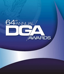 DGAAwards