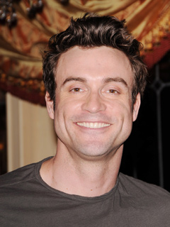 Daniel Goddard JPI LARGE