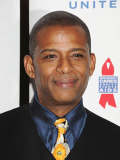 Darnell Williams JPI LARGE