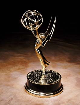 DaytimeEmmySolo