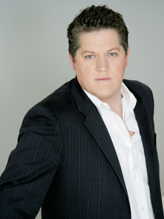 Derk Cheetwood JPI LARGE