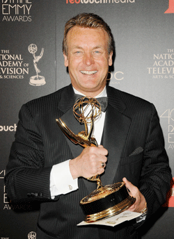 Doug Davidson emmy JPI