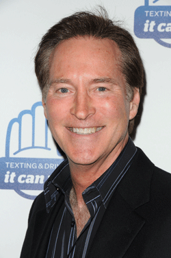 Drake Hogestyn JPI