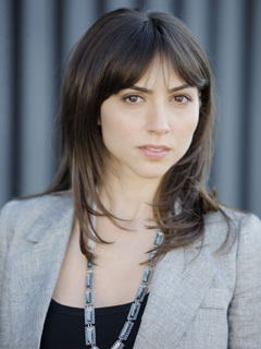 Eden Riegel JPI LARGE