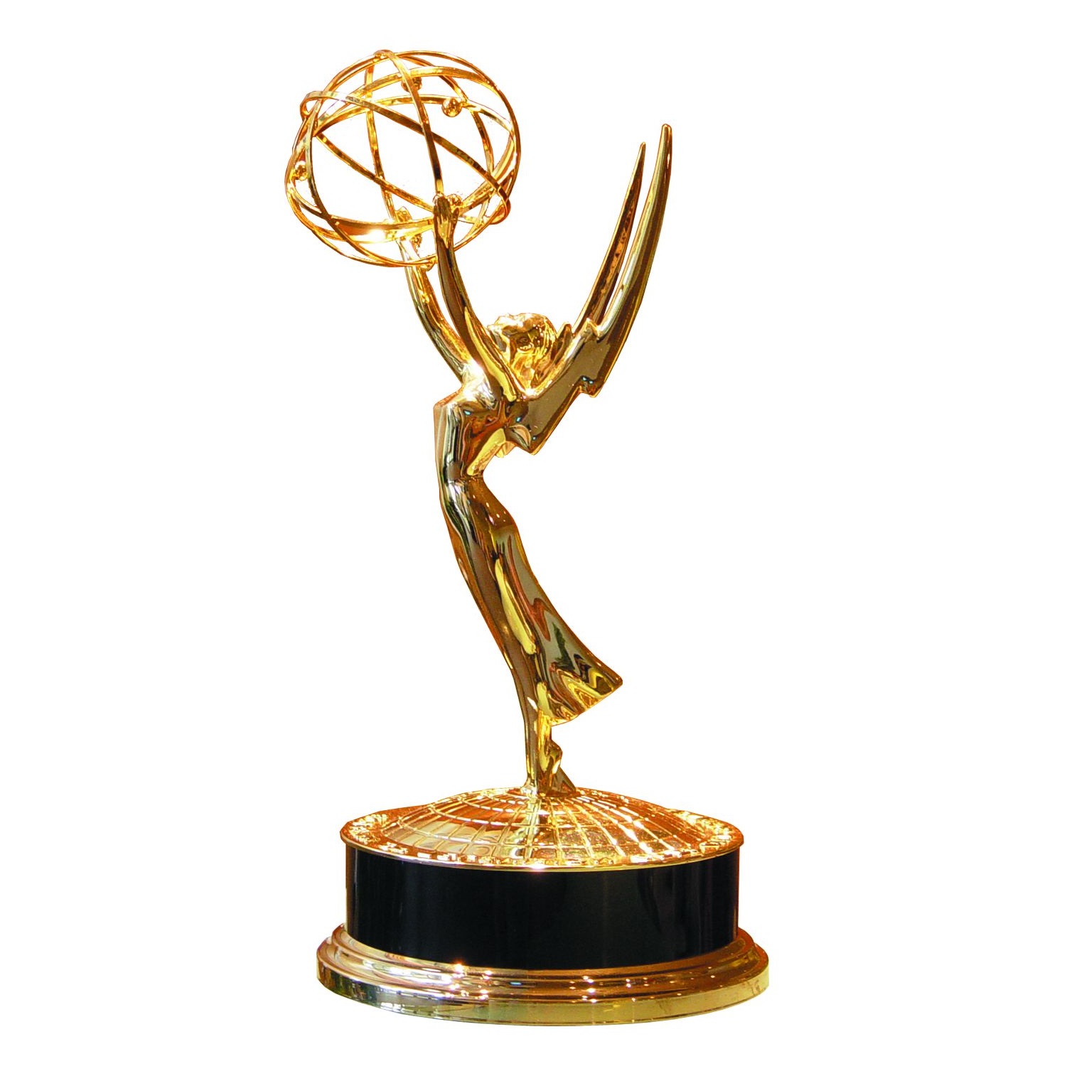 Emmy_Profile_300ppi