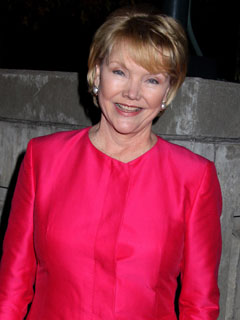 Erika Slezak BERGMAN 2011 LARGE