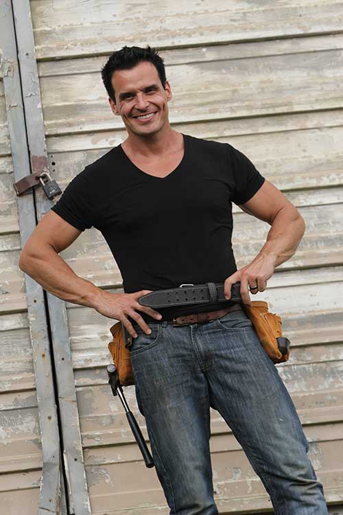 Fix_it_FInish_It_Antonio_1