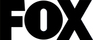 Fox Logo