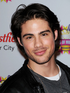 Francisco San Martin JPI LARGE