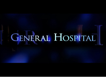 GH logo NL