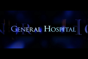 GH logo new