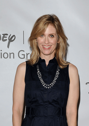 Helen Slater SB