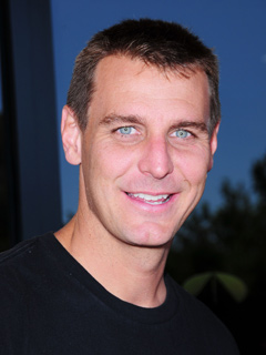 Ingo Rademacher JPI LARGE