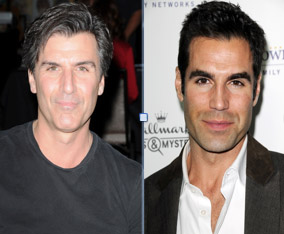 Irizarry Vilasuso