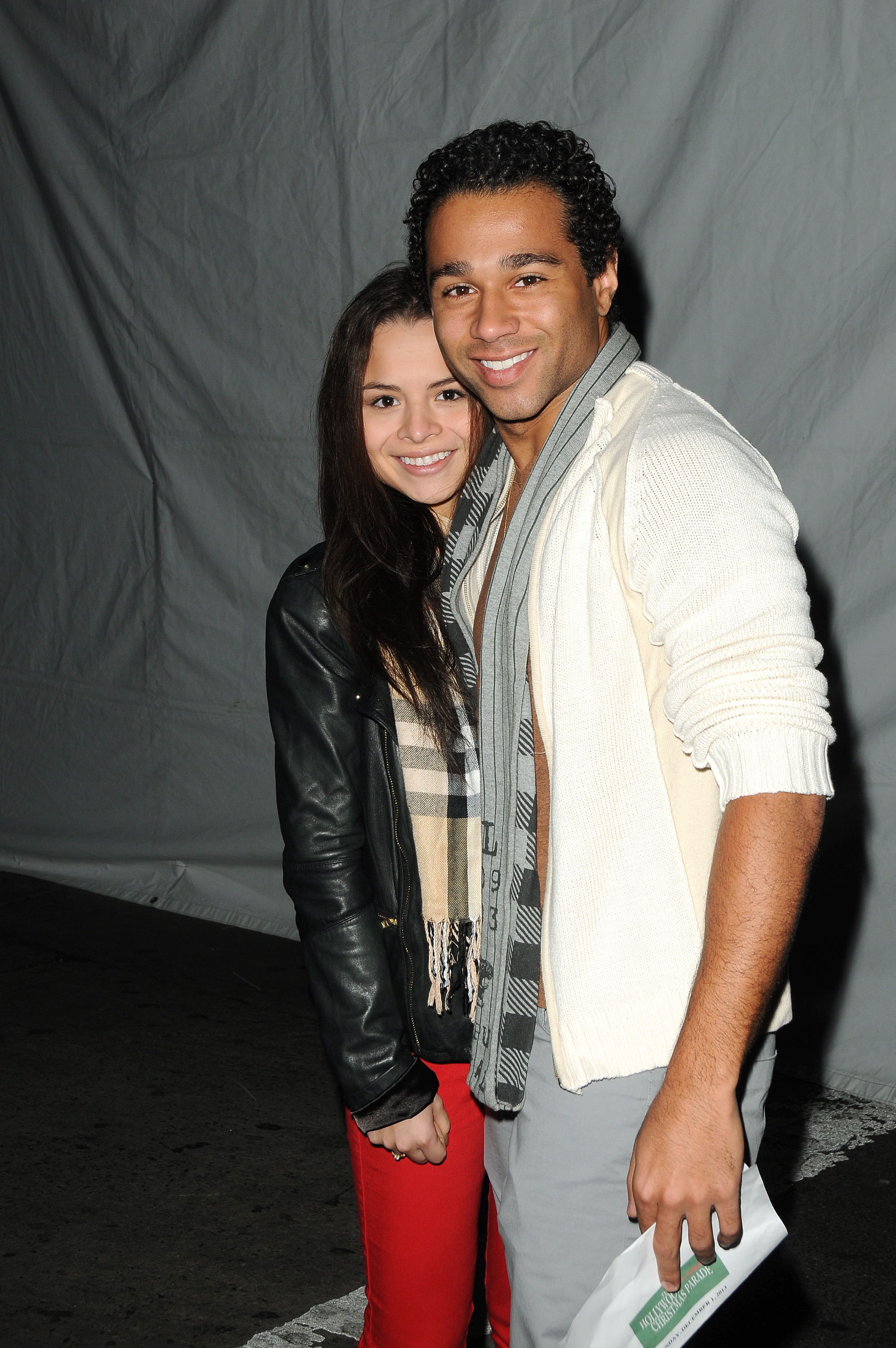 JPI_A120113HCP_CBleu0001178475