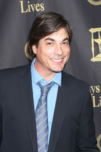 DAYS’S BRYAN R. DATTILO JOINS CARDIO BARRE LAS VEGAS EVENT - Soap Opera ...