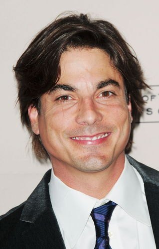 Dattilo Back To DAYS? - Soap Opera Digest