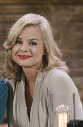 JPI_bigthumb