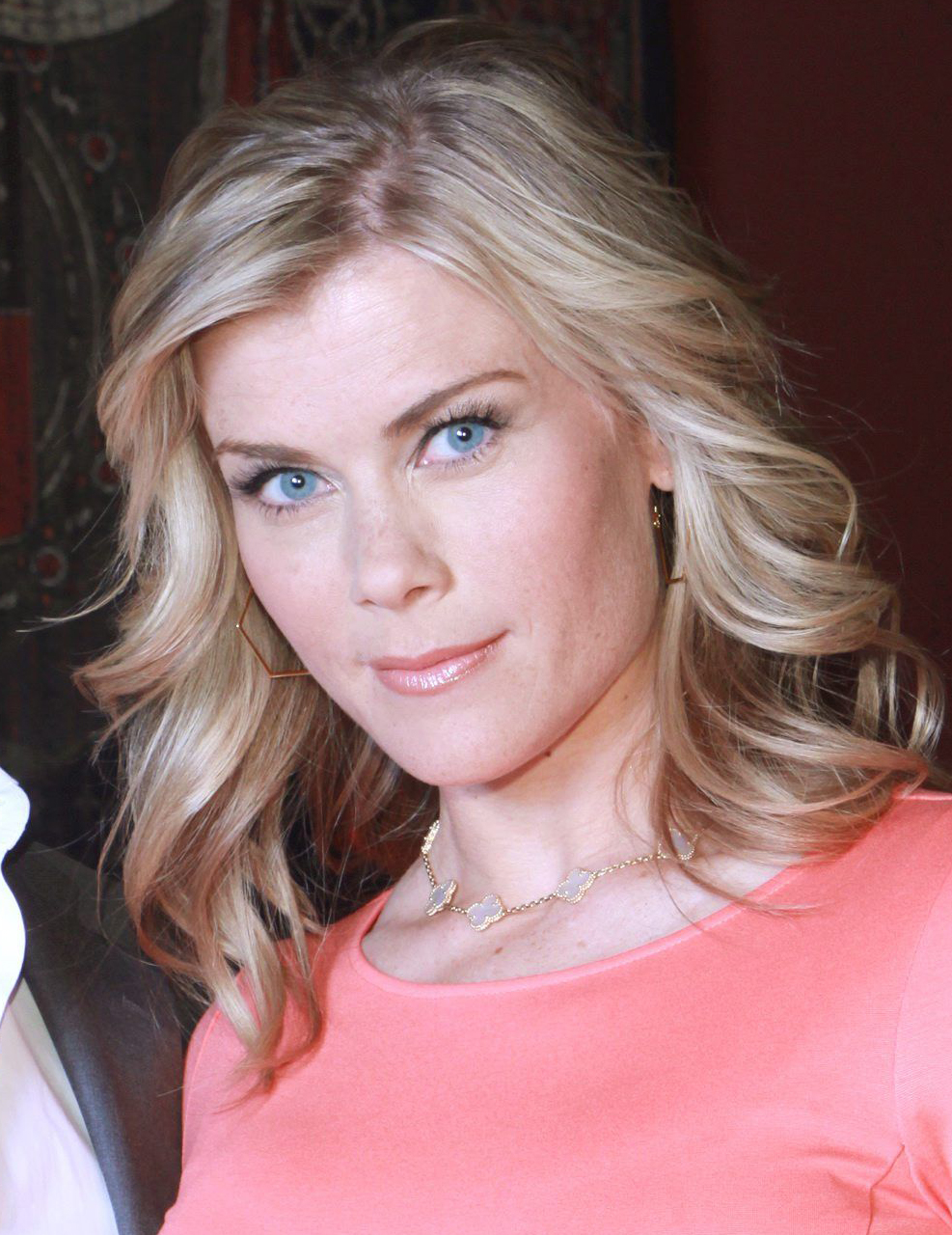 JPI_dool30113_1060747