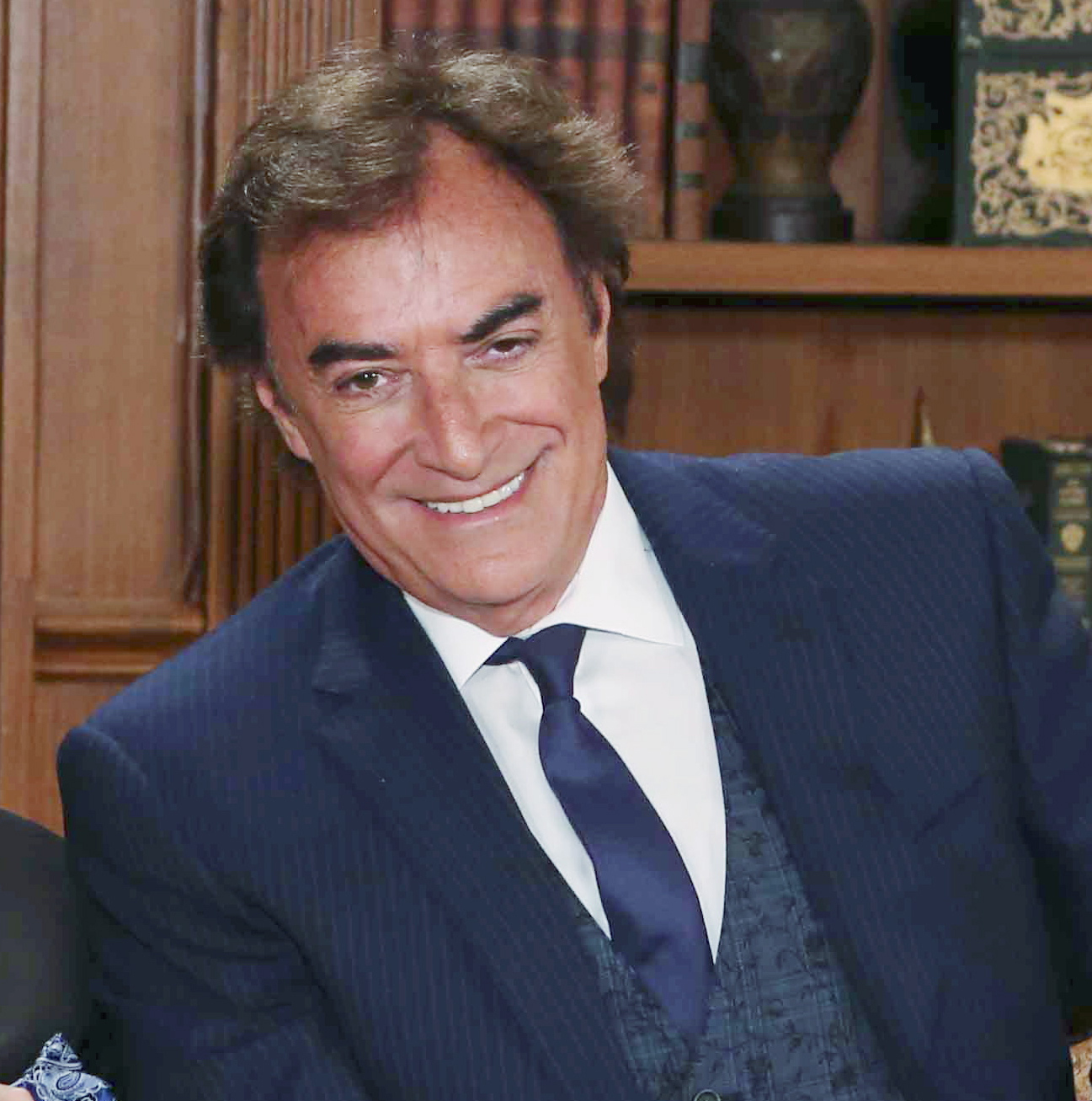 JPI_dool62515_0001462014