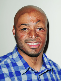 JR Martinez JPI LARGE