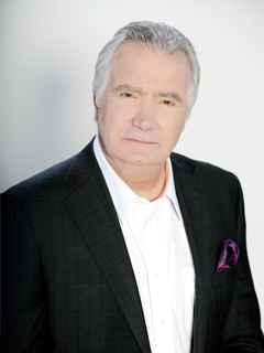 John McCook JPI LARGE