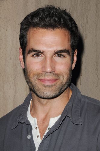 Jordi Vilasuso