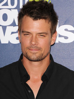 Josh Duhamel JPI LARGE