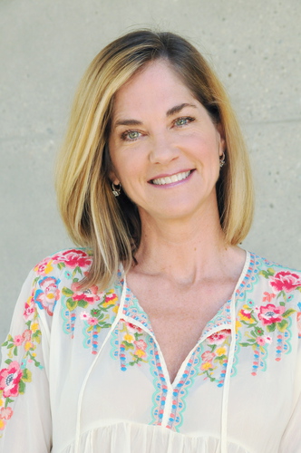 Kassie DePaiva